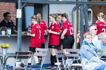 Bild 41 - Loewinnen-Cup